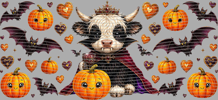16oz Halloween-J12-4162